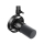 MAONO Mikrofon Maono PD300X - 1417747 - zdjęcie 2